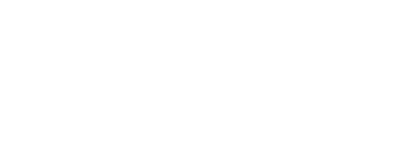 在荷属安的列斯群岛解除b站版权限制 - 通行中国
